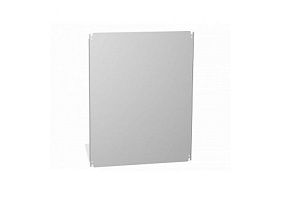 Hammond Manufacturing EP1620