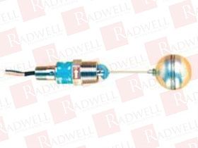 Переключатель уровня Артикул 175650 от производителя GEMS SENSORS