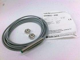 650802-030 Бесконтактный выключатель от VEEDER ROOT