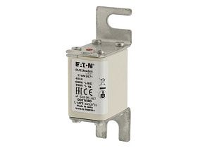 Bussmann 170M2671