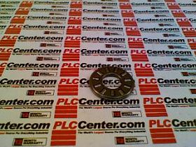 Подшипник Артикул 23689 от производителя TL INDUSTRIES