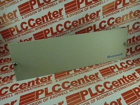 Модуль / стойка ПЛК Артикул 51303939-100 от производителя HONEYWELL