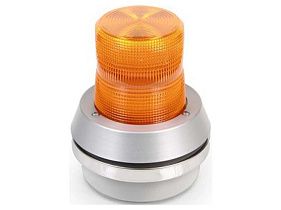 Edwards Signaling 51XBRFA24D