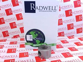 Сборка для машины Артикул FGHT10A378 от производителя THE STEEL SUPPLY CO