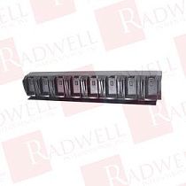 Блок питания сканера штрих-кода Артикул 225-589-001 от производителя NORAND