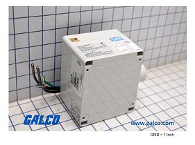 Cutler Hammer, Div of Eaton CVX050-480D