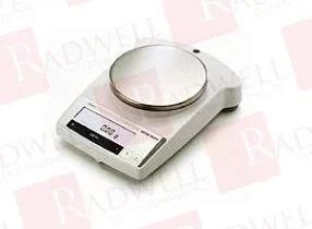 Рулетка Артикул PB3002-S от производителя METTLER TOLEDO