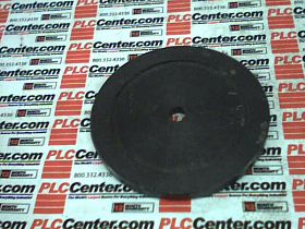 Сборка для машины Артикул 42312 от производителя GD BOLOGNA