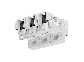 Cutler Hammer, Div of Eaton EATON-81D6102G14