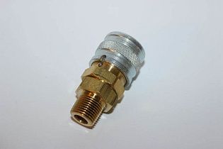 ALLEGRO SAFETY AG8FWR