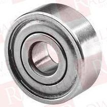 Гидравлический насос  Артикул 5200ZZC3 от производителя NACHI