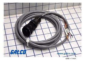 Danaher Controls 109209-0010