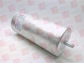 Пневмопривод Артикул B555DC2 от производителя TROX TECHNIK