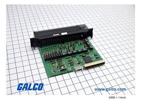 GE IC697MDL940