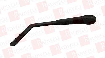 Ручка Артикул HY1401278 от производителя TOTAL SOURCE