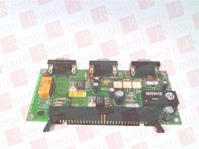 Принадлежности для принтера Артикул AT2500-MCSIO-00 от производителя ARRAY TECHNOLOGIES