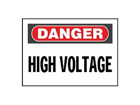 Panduit PVS0204D72YA