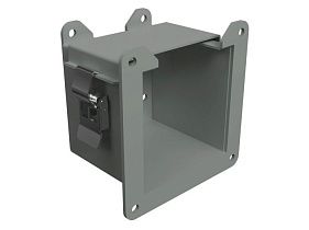 Hammond Manufacturing 1485CRE