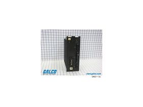 Allen Bradley 1389-AA17