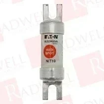 Предохранитель Артикул NIT10 от производителя FANUC