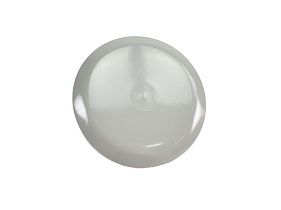 Hammond Manufacturing HP50-BULK