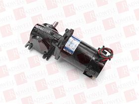 Мотор-редуктор Артикул M1135039.00 от производителя REGAL REXNORD