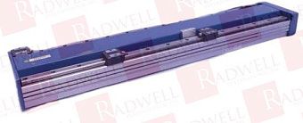 Сервопривод  Артикул 12V-60-600 от производителя IAI