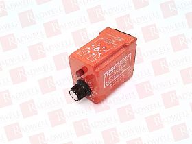 Замедляющие реле Артикул A1K-03600-461 от производителя AMETEK