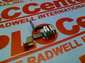 Нагревательный элемент OLRHYB для теплового реле 8.5-10.0А ALLEN WEST