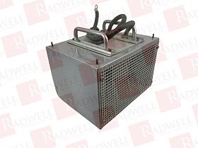 Трансформатор  питания сервопривода Артикул EL174/95 DC-CHOKE 2 от производителя TRAFO