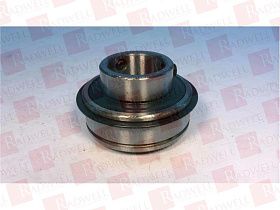 Подшипник Артикул SER205-16 от производителя NBS BEARING