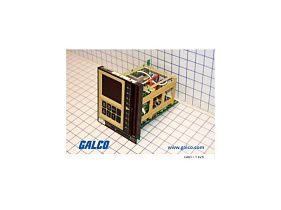 Barber-Colman 5656-63