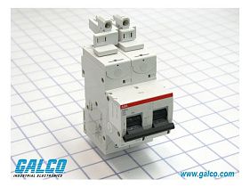ABB PL702U-Z60L