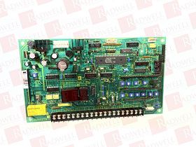 Управляющая плата Артикул ARNI-889E от производителя TOSHIBA