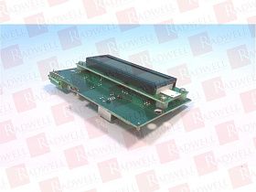 Плата ПК Компьютер Артикул SD004NP от производителя FORTRESS TECHNOLOGY INC