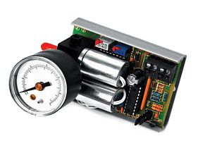 ACI-Automation Components 127749