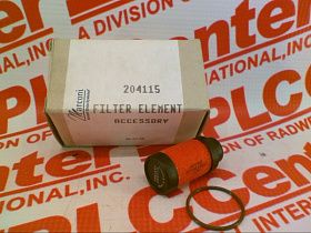 Пневмофильтр Артикул 204115 от производителя MARCONI