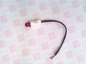 Миниатюрная индикаторная лампа Артикул 32RG18-2211 от производителя LEECRAFT