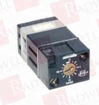 Химический продукт Артикул 9460 от производителя ITW