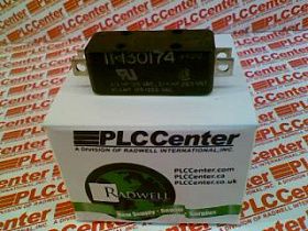 Концевой выключатель Артикул 11-130174 от производителя LICON