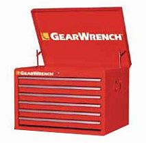 Файл  Артикул 83124RD от производителя APEX TOOLS