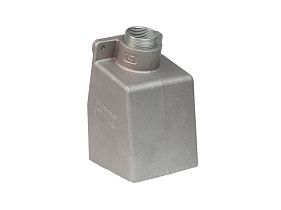 Mennekes Electrical Products ME60BBW-1