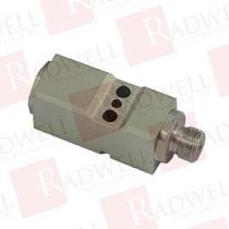 Тепловая пушка / другое приспособление Артикул MO21.1006.51 от производителя MELTMANN GROUP