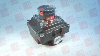 Контроль температуры / процесса Артикул TXP-M21GNPM от производителя TOPWORX