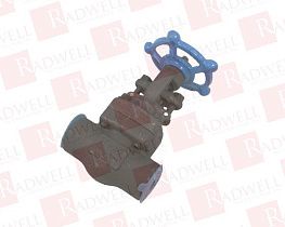 Клапан сброса давления Артикул GA800TEN от производителя OHIO VALVE COMPANY