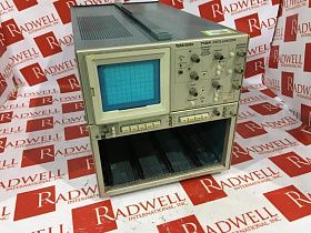 Осциллограф Артикул 7104 от производителя TEKTRONIX