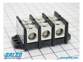 Marathon Special Products 1403303