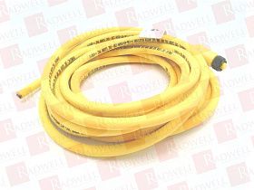 Комплект кабелей / шнуров QD Артикул 5000118-261SE от производителя EATON CORPORATION