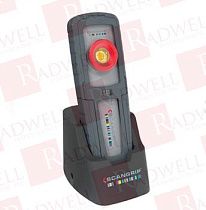 Аксессуар для освещения Артикул SG-SM-3 от производителя SCAN SYSTEMS