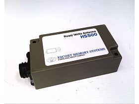 Аксессуар для сенсора HS500 от ESCORT MEMORY SYSTEMS